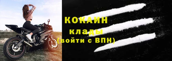 MESCALINE Бородино