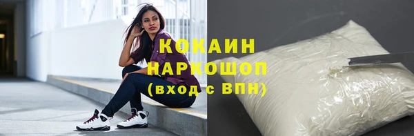 MESCALINE Бородино