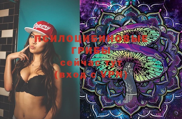 MESCALINE Бородино