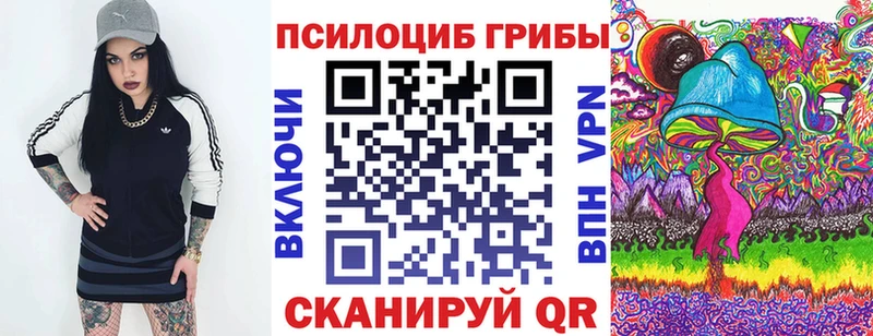 Псилоцибиновые грибы ЛСД  наркошоп  Межгорье 